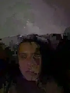 hiddenheatxo online show from 14, 7, 2026