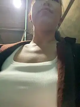 Huong-Ly online show from 15, 10, 2025