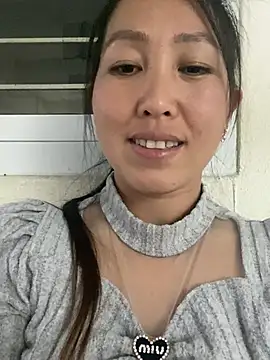 Huong-Ly online show from 19, 1, 2026