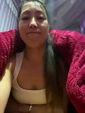 Huong-Ly online show from 1, 2, 2026