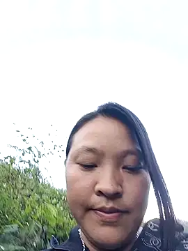 MuiNay online show from 4, 10, 2025