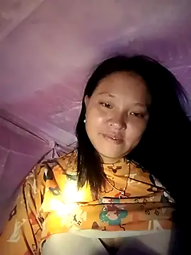 MuiNay online show from 7, 10, 2025