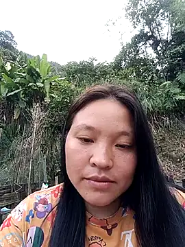 MuiNay online show from 16, 10, 2025