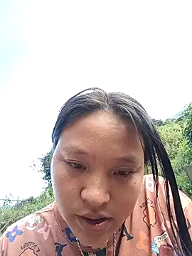 MuiNay online show from 18, 10, 2025