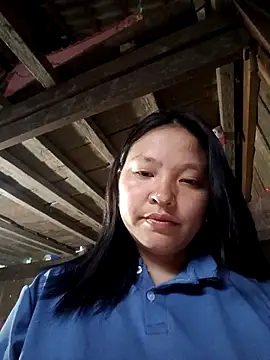 MuiNay online show from 22, 10, 2025