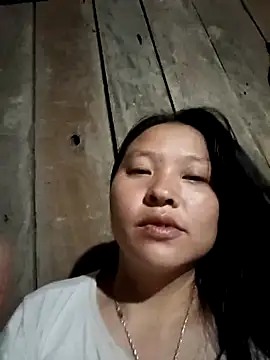 MuiNay online show from 7, 11, 2025