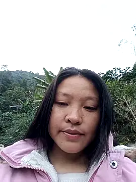 MuiNay online show from 25, 11, 2025