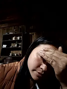 MuiNay online show from 9, 1, 2026