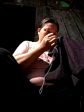 MuiNay online show from 21, 2, 2026