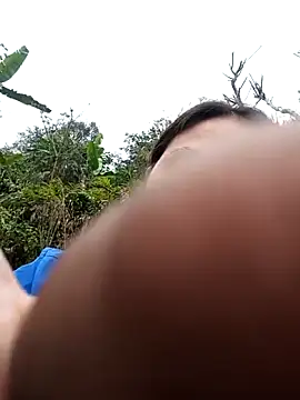 MuiNay online show from 7, 3, 2026