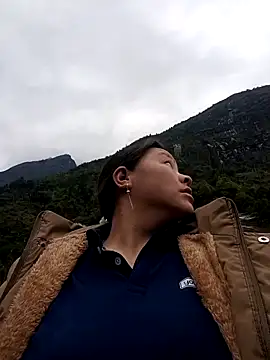 MuiNay online show from 10, 3, 2026