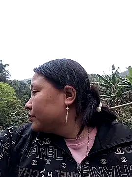 MuiNay online show from 16, 3, 2026