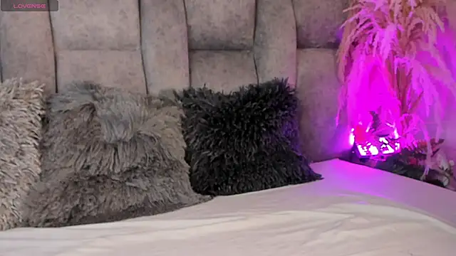 d3rke 666 online show from 25, 11, 2025