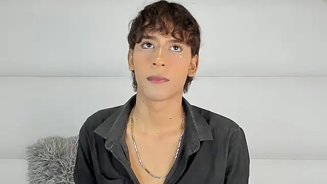 d3rke 666 online show from 18, 3, 2026