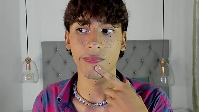 d3rke 666 online show from 7, 4, 2026