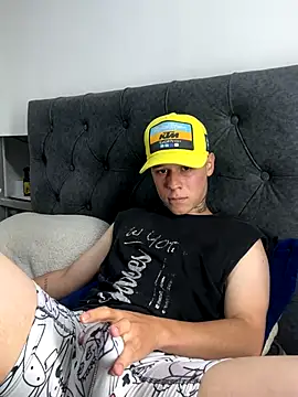 jordan 422 online show from 16, 9, 2025