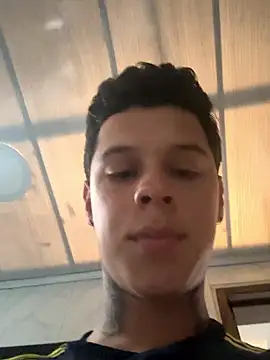 jordan 422 online show from 8, 11, 2025