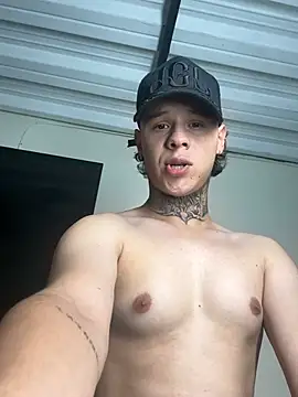 jordan 422 online show from 19, 2, 2026