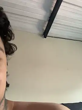 jordan 422 online show from 15, 4, 2026