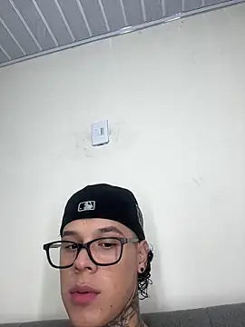 jordan 422 online show from 17, 5, 2026