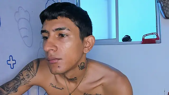 Snapshot of porno_king69 chatting on 24, 11, 2025 porno king69 online show from 24, 11, 2025