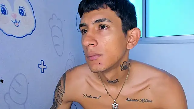 Snapshot of porno_king69 chatting on 26, 11, 2025 porno king69 online show from 26, 11, 2025