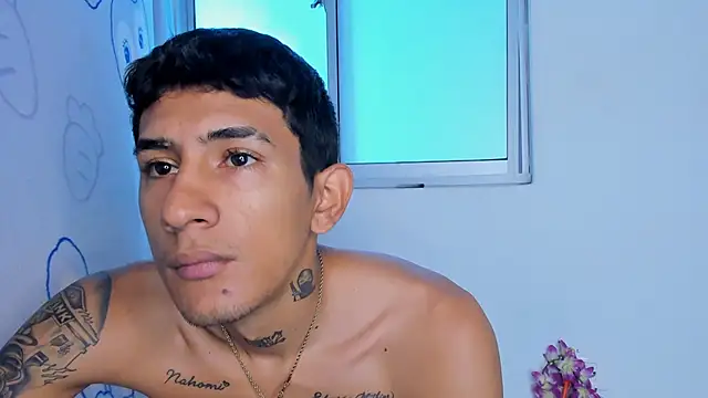 Snapshot of porno_king69 chatting on 30, 11, 2025 porno king69 online show from 30, 11, 2025