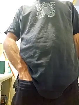 Stingles online show from 2, 10, 2025