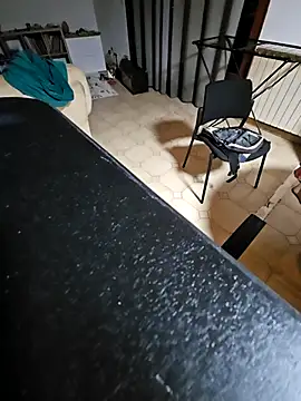 Stingles online show from 5, 3, 2026