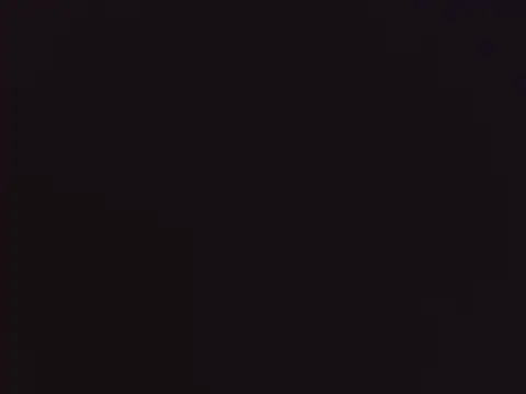 Hydtelegu online show from 4, 4, 2026