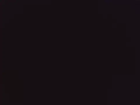 Hydtelegu online show from 17, 4, 2026