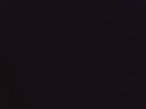 Hydtelegu online show from 19, 4, 2026