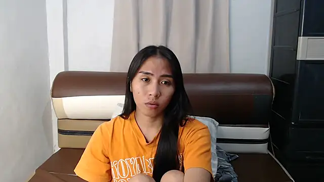 Snapshot of kiara_smieth chatting on 12, 9, 2025 kiara smieth online show from 12, 9, 2025