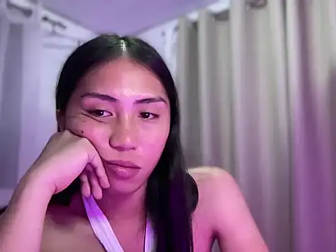Snapshot of kiara_smieth chatting on 19, 3, 2026 kiara smieth online show from 19, 3, 2026