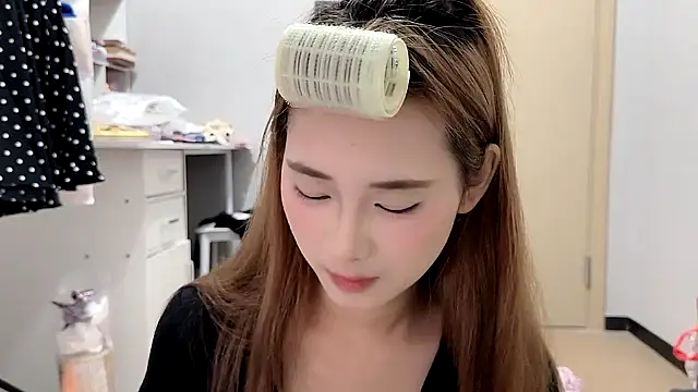 Ann-cookie online show from 4, 12, 2025