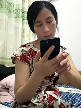 Snapshot of crhong666 chatting on 17, 9, 2025 crhong666 online show from 17, 9, 2025