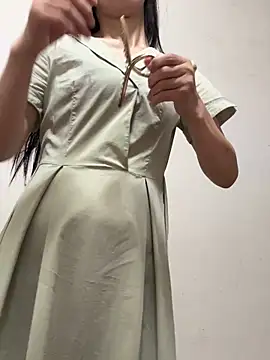 Snapshot of crhong666 chatting on 19, 9, 2025 crhong666 online show from 19, 9, 2025