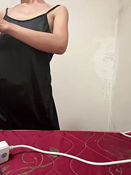 Snapshot of crhong666 chatting on 29, 9, 2025 crhong666 online show from 29, 9, 2025