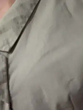 Snapshot of crhong666 chatting on 4, 10, 2025 crhong666 online show from 4, 10, 2025