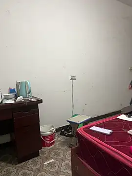 Snapshot of crhong666 chatting on 9, 11, 2025 crhong666 online show from 9, 11, 2025