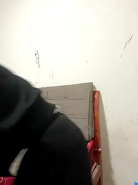 Snapshot of crhong666 chatting on 9, 11, 2025 crhong666 online show from 9, 11, 2025