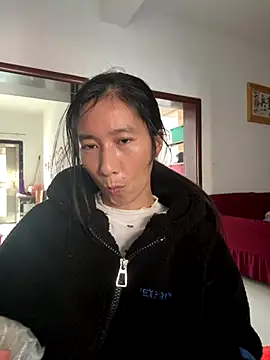 Snapshot of crhong666 chatting on 27, 11, 2025 crhong666 online show from 27, 11, 2025