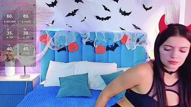 Snapshot of kimberlyy77 chatting on 1, 11, 2025 kimberlyy77 online show from 1, 11, 2025