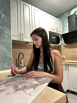 Snapshot of kimberlyy77 chatting on 27, 11, 2025 kimberlyy77 online show from 27, 11, 2025