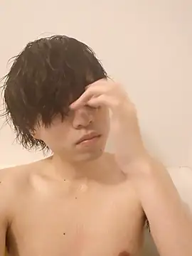 tanaka113 online show from 16, 3, 2026