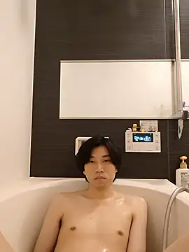 Snapshot of tanaka113 chatting on 4, 5, 2026 tanaka113 online show from 4, 5, 2026