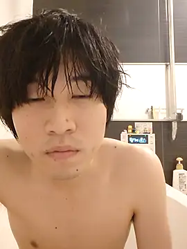 Snapshot of tanaka113 chatting on 12, 5, 2026 tanaka113 online show from 12, 5, 2026