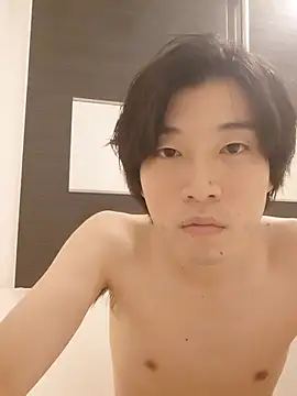 Snapshot of tanaka113 chatting on 22, 5, 2026 tanaka113 online show from 22, 5, 2026