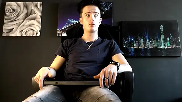 SirReed online show from 17, 1, 2026