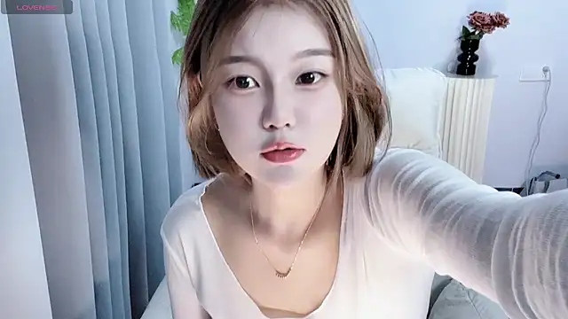 Lee-99 online show from 11, 9, 2025